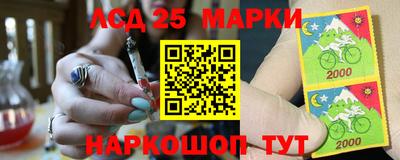 дмт Конаково