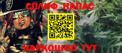 дмт Конаково