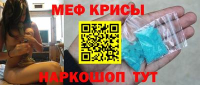дмт Конаково